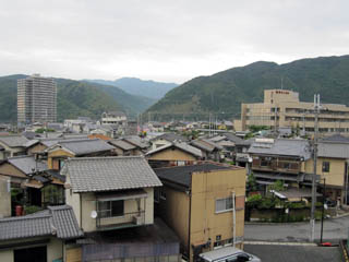 카메오카시립병원