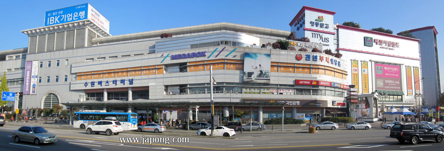 suwon_bus_terminal_1500.jpg